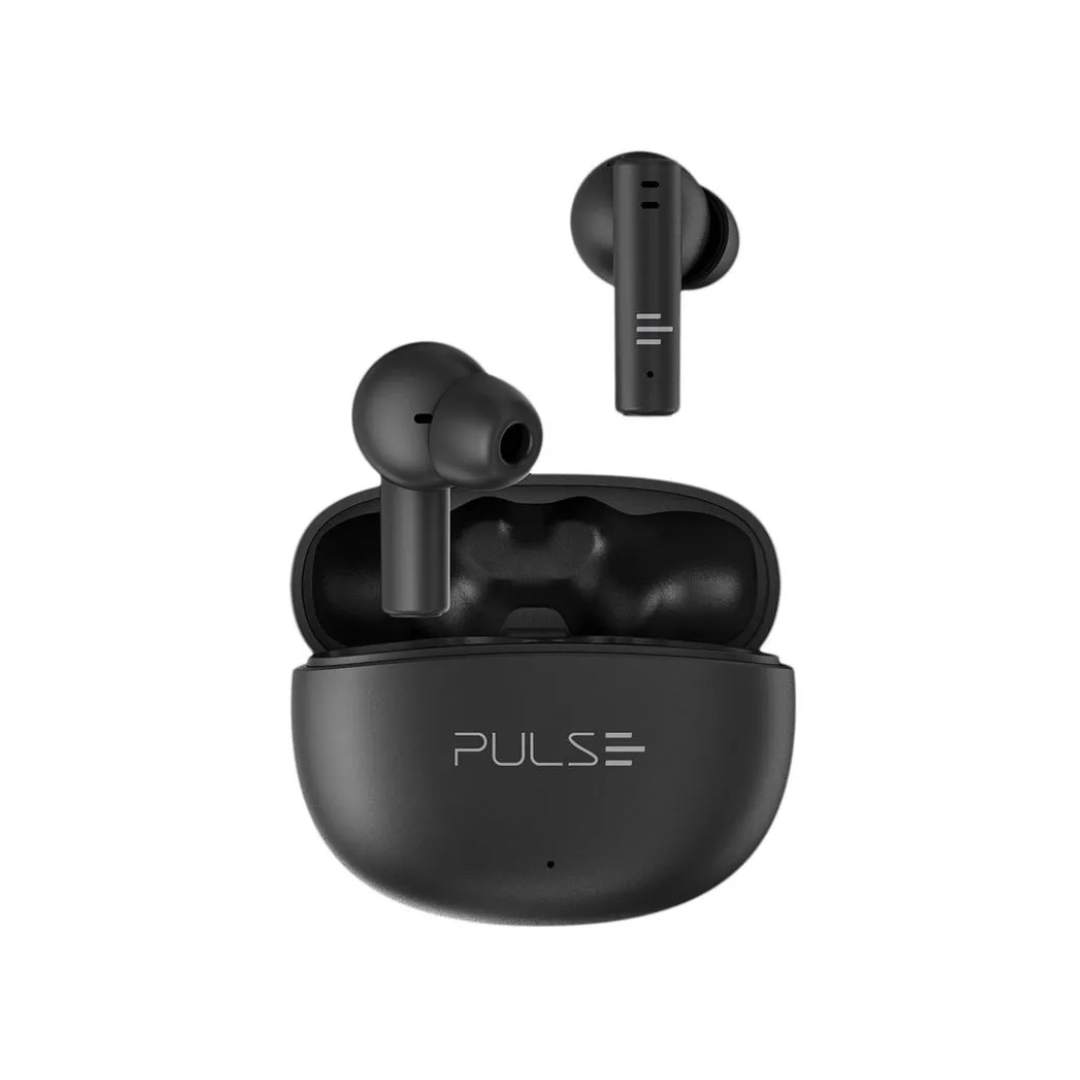 Fones de ouvido Bluetooth TWS