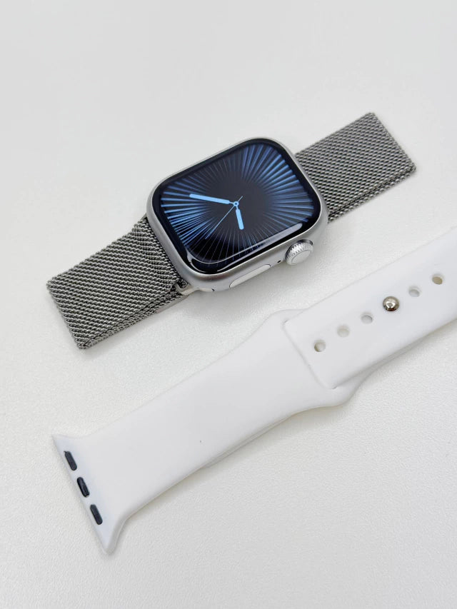 SMARTWATCH GS10 MINI + BRINDES