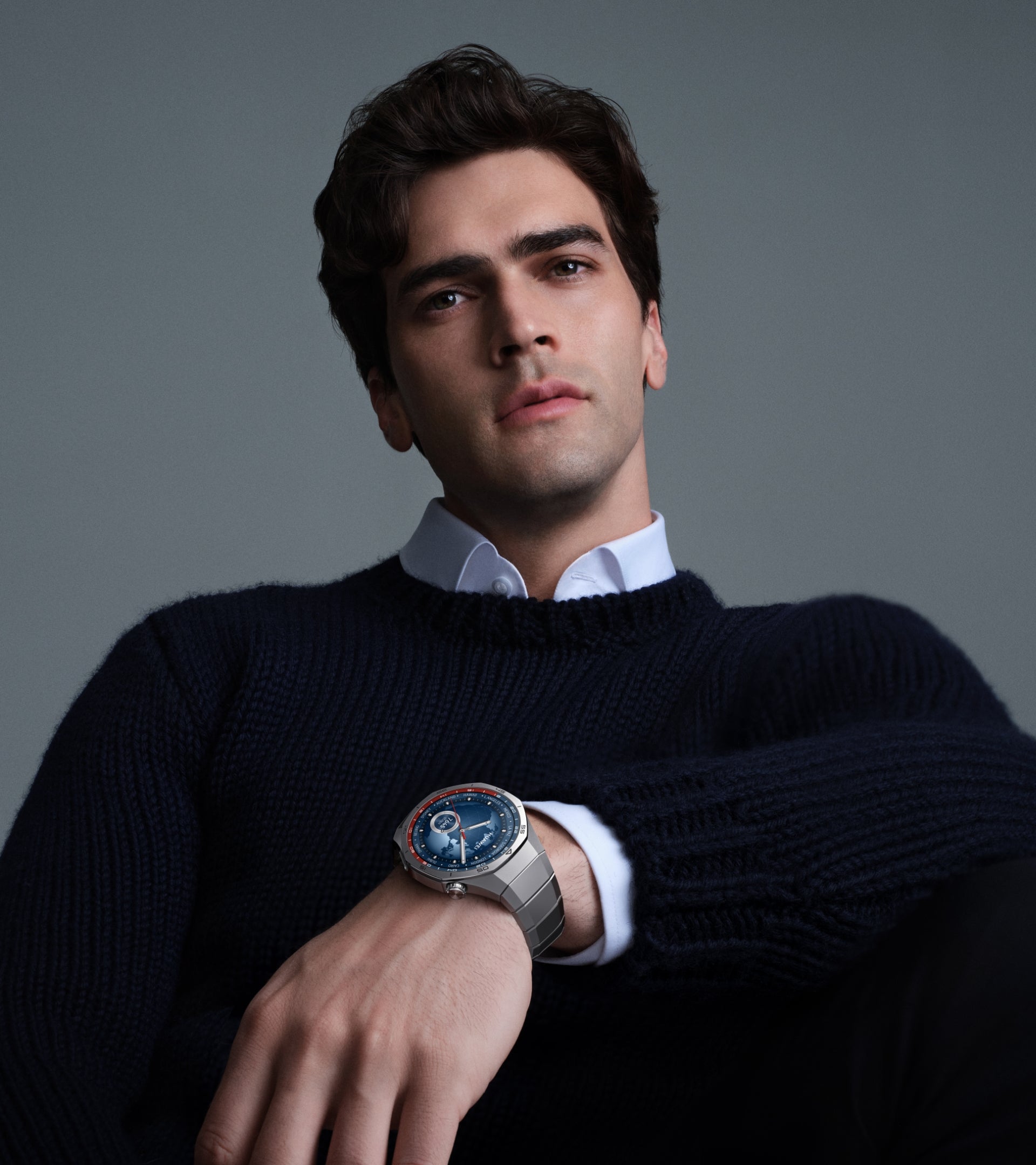 RELOGIO Huawei GT 5 46mm